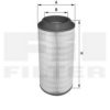 FIL FILTER HP 2526 Air Filter